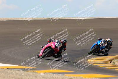 media/Sep-25-2022-CVMA (Sun) [[ee08ed6642]]/Race 8 Supersport Middleweight Shootout/